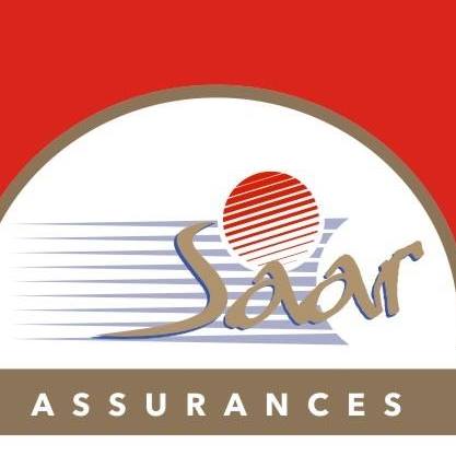 SAAR Assurances